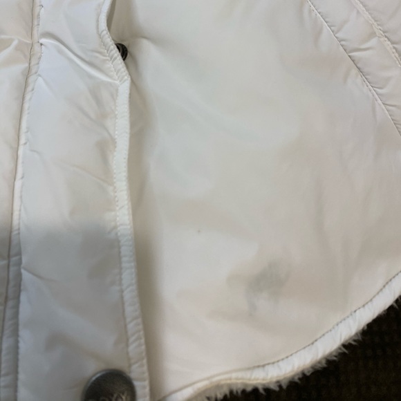 Roxy jacket - Picture 2 of 3